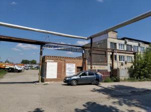 Фотография Volvo 0