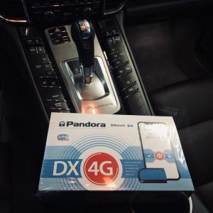 Фотография Ya7auto.ru 0