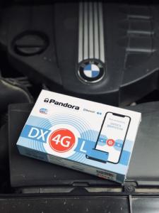 Фотография Ya7auto.ru 3