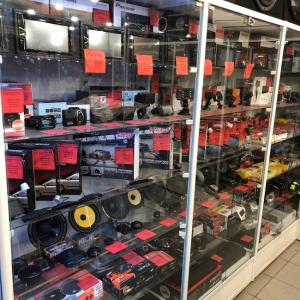 Фотография Ya7auto.ru 2